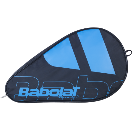 cover Padel Racket Babolat