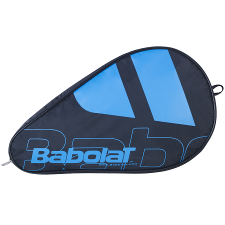 Fodero racchetta padel Babolat