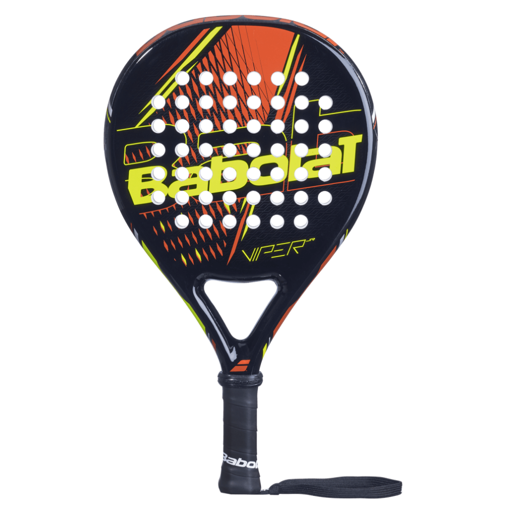 babolat