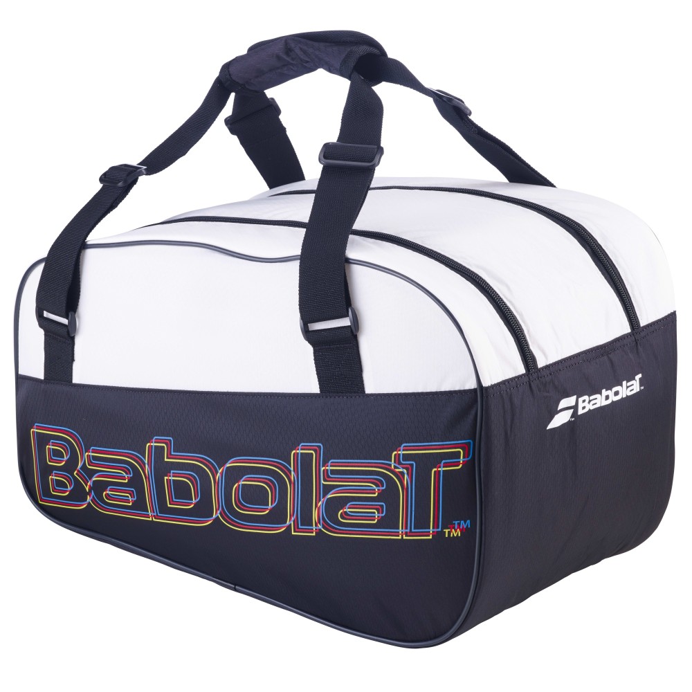 Best Padel Bags and Padel Backpacks in 2023 | PadelJoy