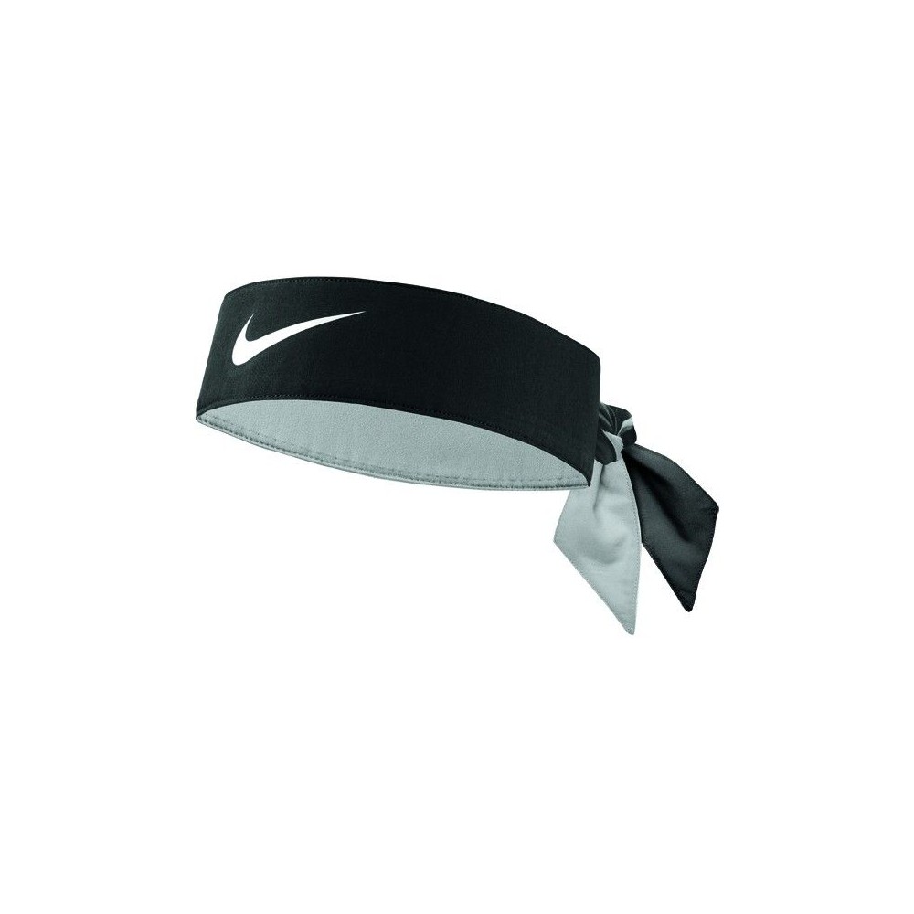 Padel Nike headband black