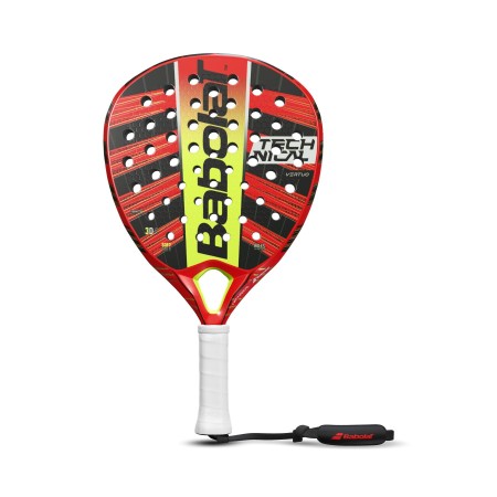 copy of Babolat technical vertuo