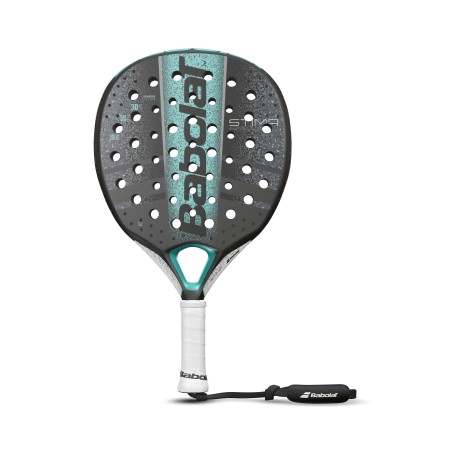 Babolat Stima Energy 2023 padel