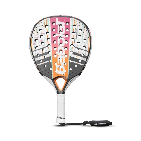 Babolat Dyna Energy 2023 padel