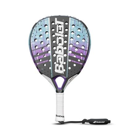 Babolat Dyna Spirit 2023 padel