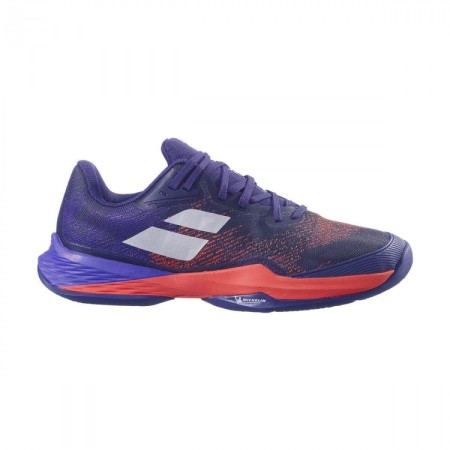copy of Babolat Jet Precura 2 APT Men