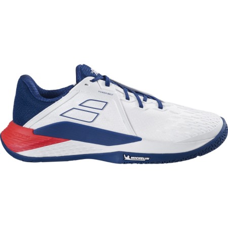 copy of Babolat Jet Precura 2 APT Men