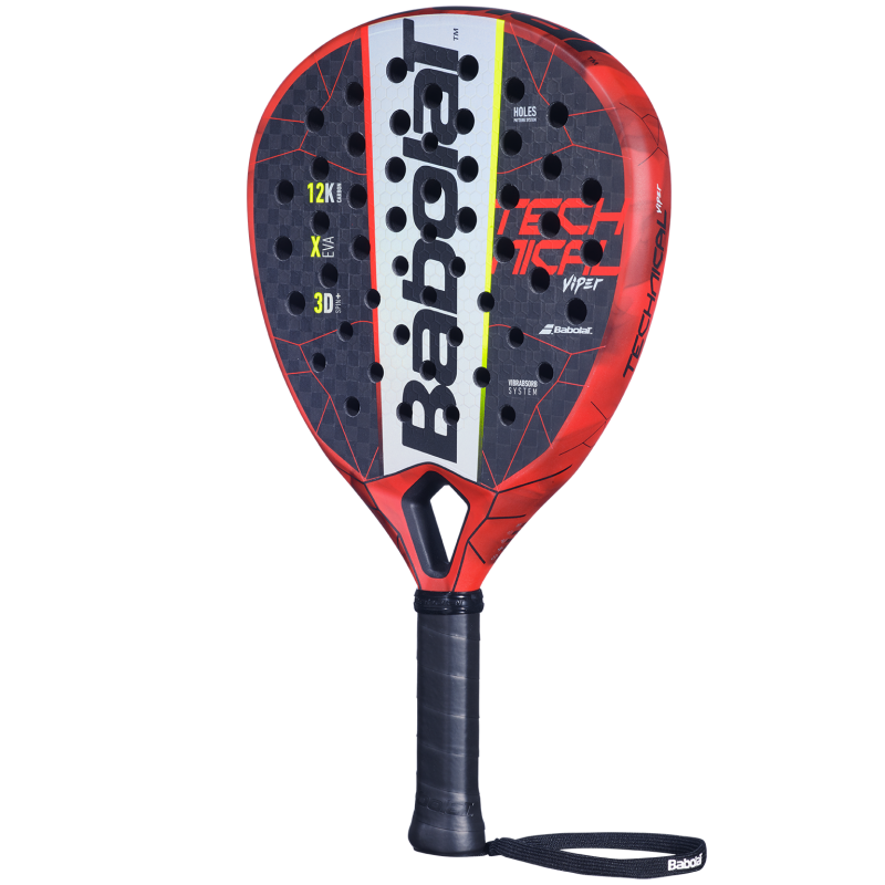 best female tennis racquet