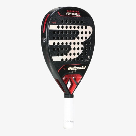 Padel racket Bullpadel vertex 03 cmf 23