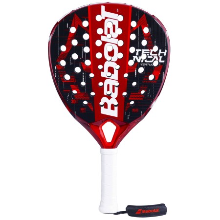 copy of Babolat technical vertuo