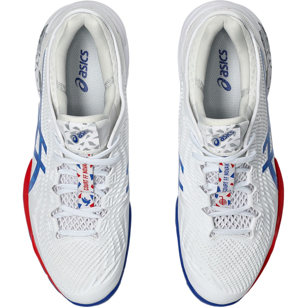 Asics gel estoril court on sale