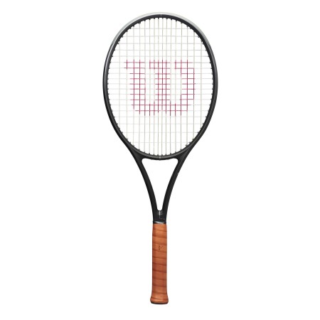 Wilson RF 01 Pro