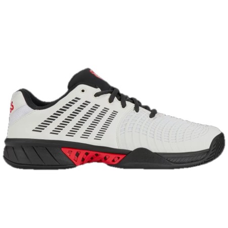 K-Swiss Hypercourt Express Light 3 men