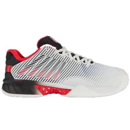 K-Swiss Hypercourt Express 2 men