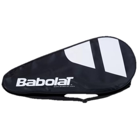 fodero racchetta tennis Babolat