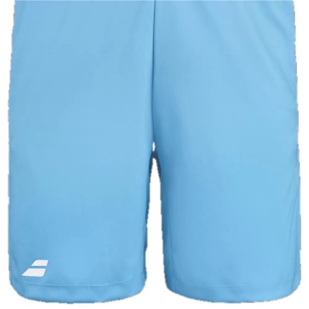 shorts Babolat Play men