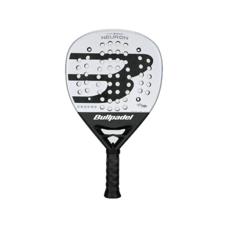 Bullpadel Neuron 25 padel