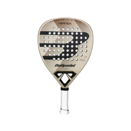 Bullpadel Vertex 04 W 25 padel