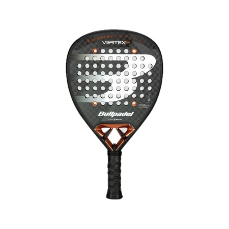 copy of Bullpadel Vertex 03 23 padel