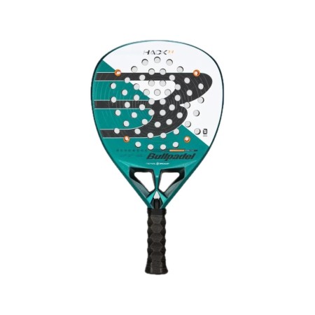 Bullpadel Hack 04 25 padel