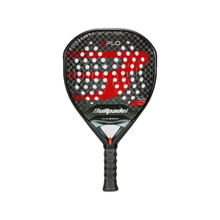 Bullpadel XPLO 25 padel