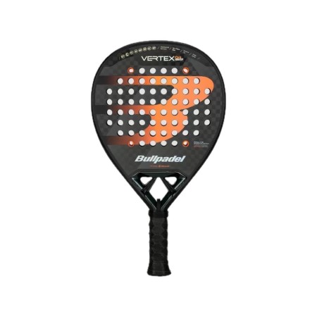 Bullpadel Vertex 04 Hybrid 25 padel