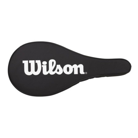 fodero racchetta tennis Wilson