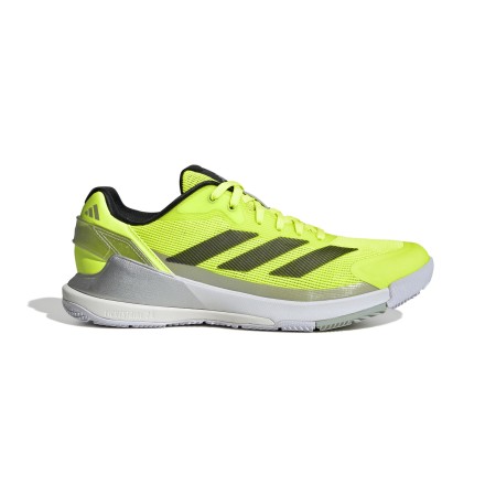 Adidas Crazyquick LS padel