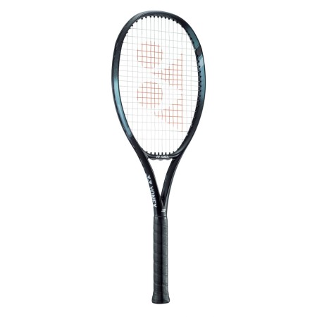 Yonex Ezone 100 (300 g) Aqua Night Black