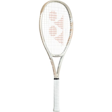 copy of Yonex Ezone 100 (300 g) Aqua Night Black