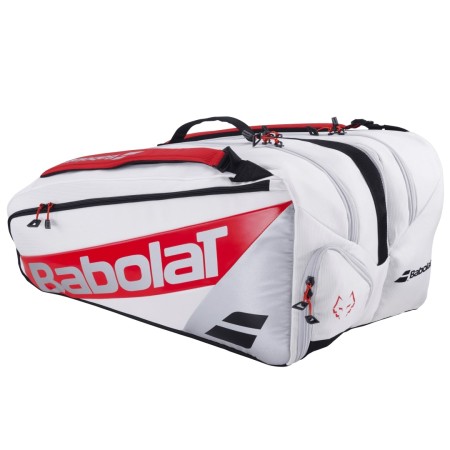 Borsa Babolat RH Pro padel Juan Lebron