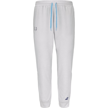 pantalone padel Babolat Lebron men