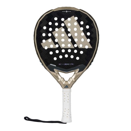 Adidas Metalbone CTRL 3.4 2025 padel