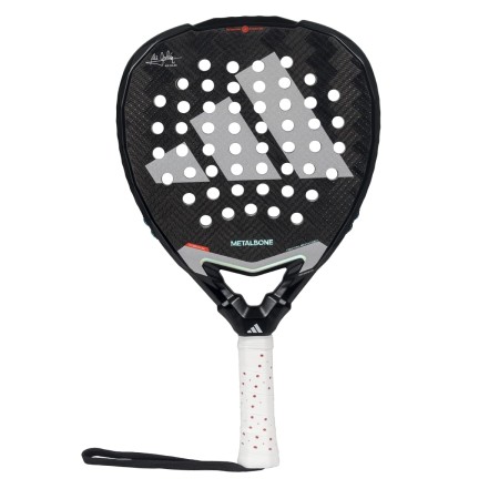 Adidas Metalbone 3.4 2025 padel Ale Galán