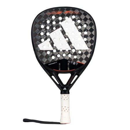 Adidas Cross IT 2025 padel