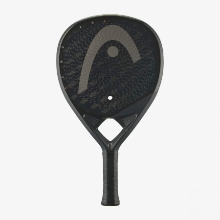 Head Speed One X padel 2025