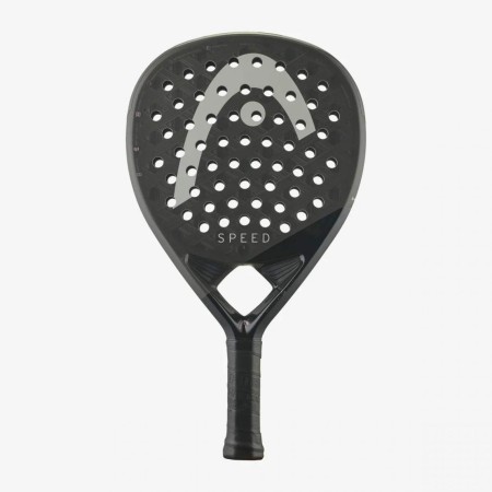 Head Speed Pro padel 2025