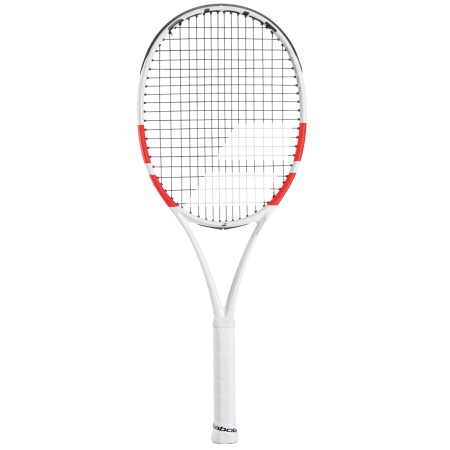 Babolat Pure Strike 100