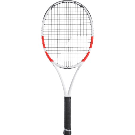 Babolat Pure Strike 100 16/20