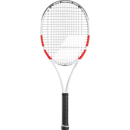 Babolat Pure Strike 98 16/19