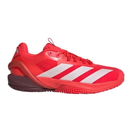 Adidas Adizero Cybersonic 2