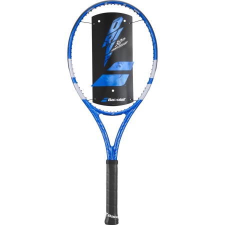 Babolat Pure Drive 30th anniversary limited edition