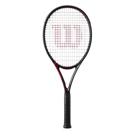 Wilson Clash 100L V3