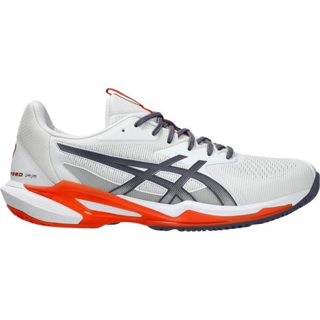 Asics Solution Speed FF 3 men all court