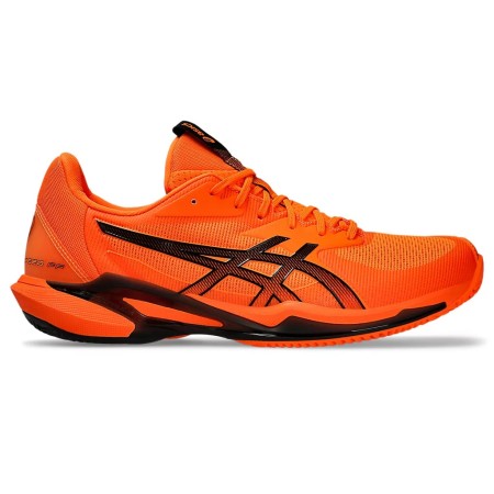 copy of Asics Solution Speed FF 3 men all court