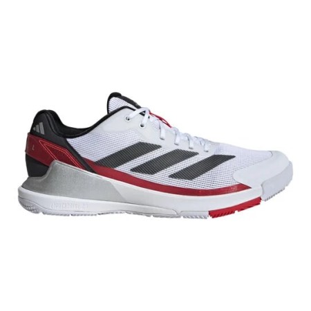 Adidas Crazyquick LS padel