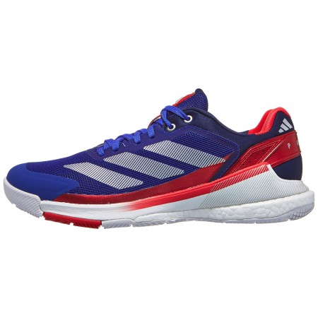 Adidas Crazyquick Boost padel