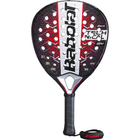 Babolat Technical Viper 2.5 padel 2025