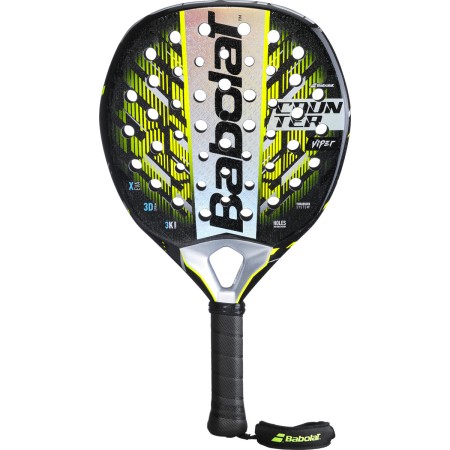 Babolat Counter Viper 2.5 padel 2025