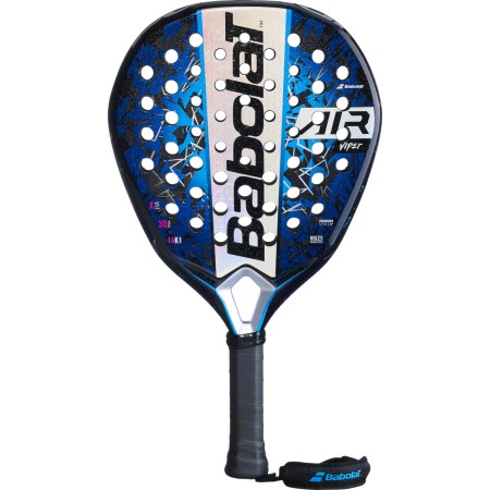 Babolat Air Viper 2.5 padel...